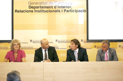 signatura del protocol