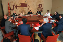 20120710-consell-executiu