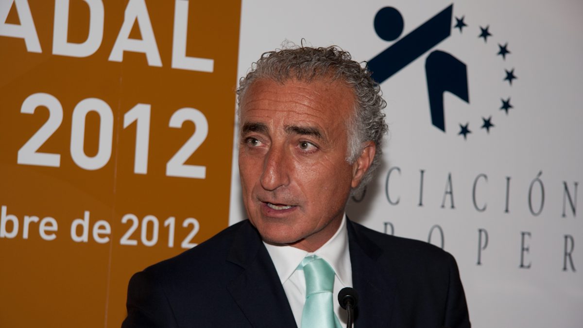 Albert-Sola-Cena-Navidad-2012