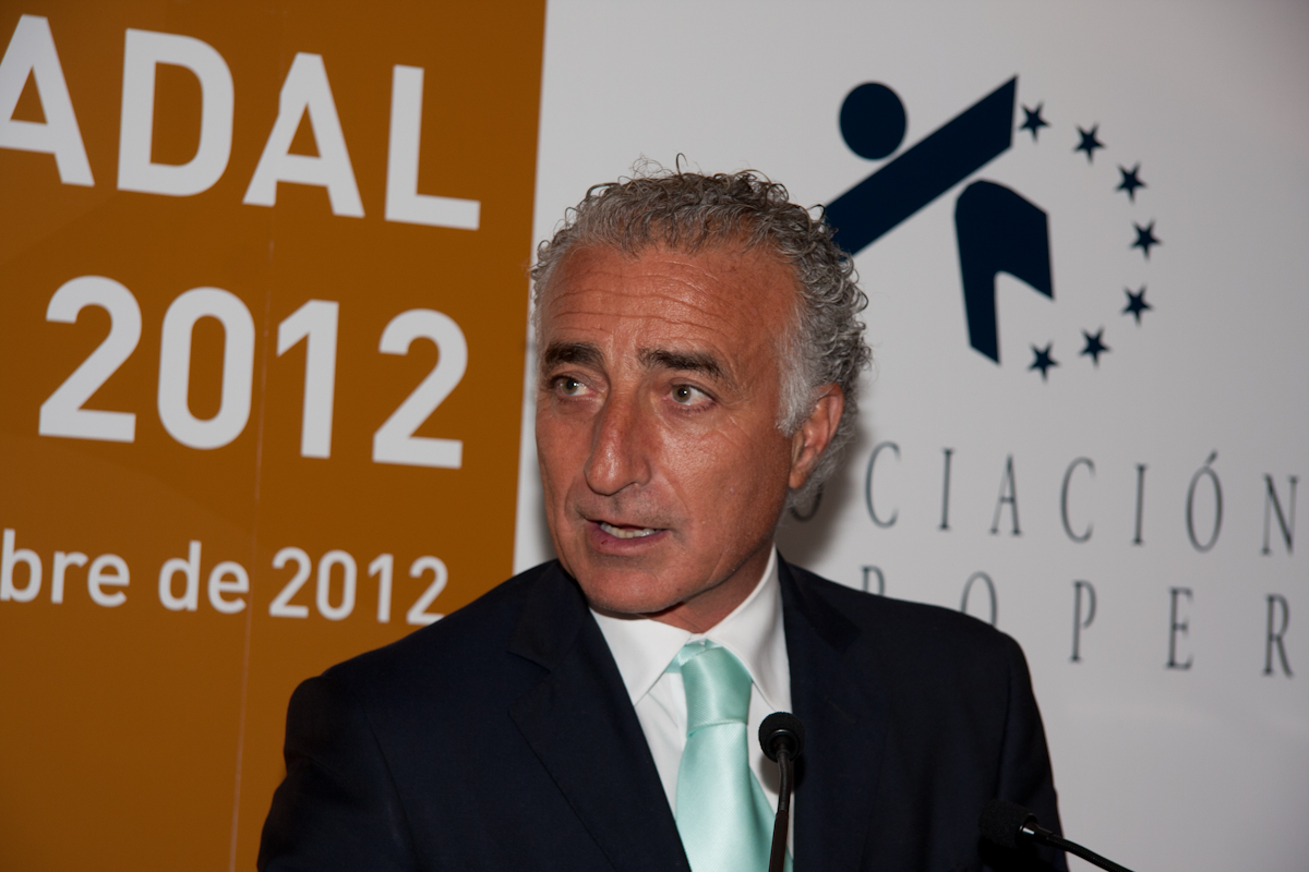 Albert-Sola-Cena-Navidad-2012