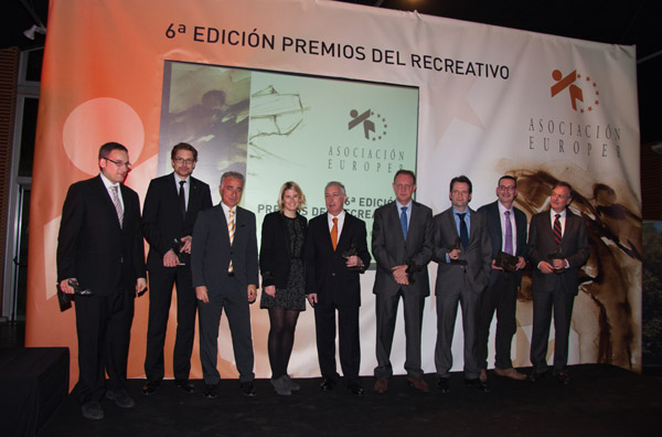 VI-premios-del-recreativo-1-p