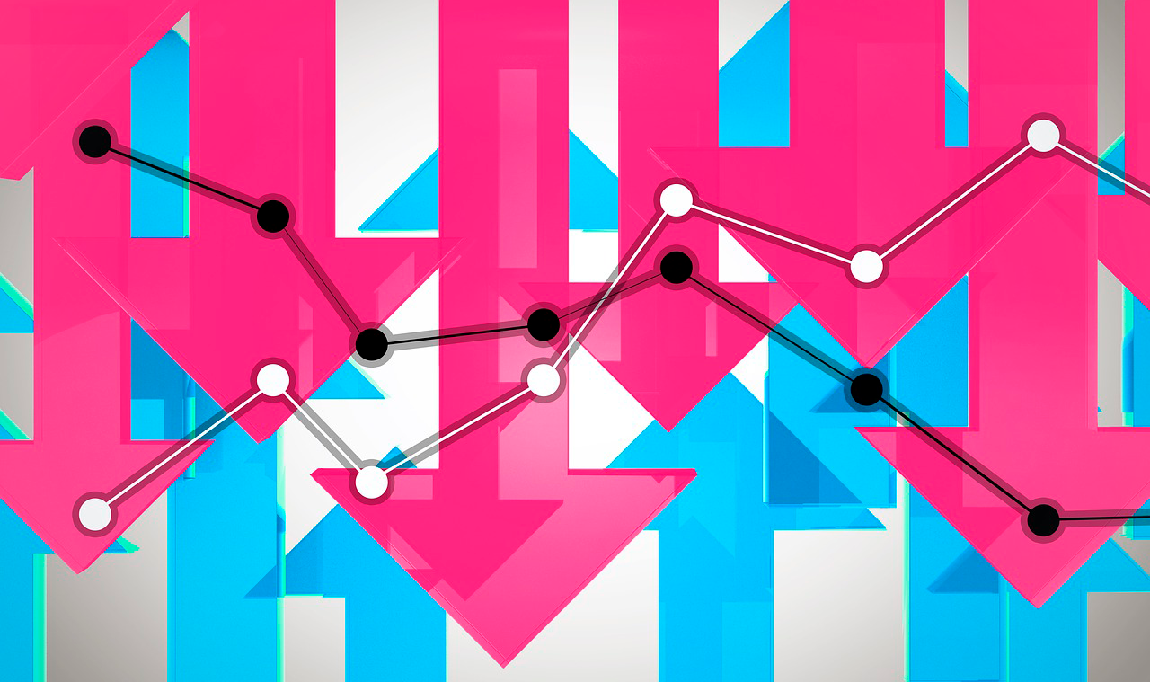 los ingresos del fútbol se desploman