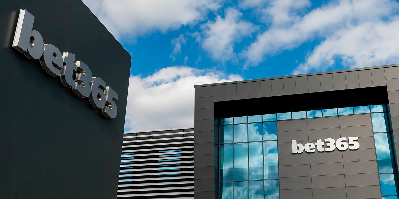bet365