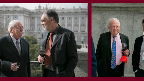 Joaquin-Leguina-y-Fernando-Fernandez-de-Troconiz