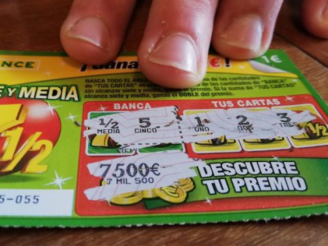 mitos y realidades del juego