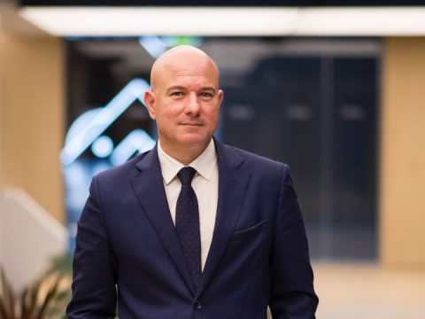 Jose Luis Ruiz Zapata