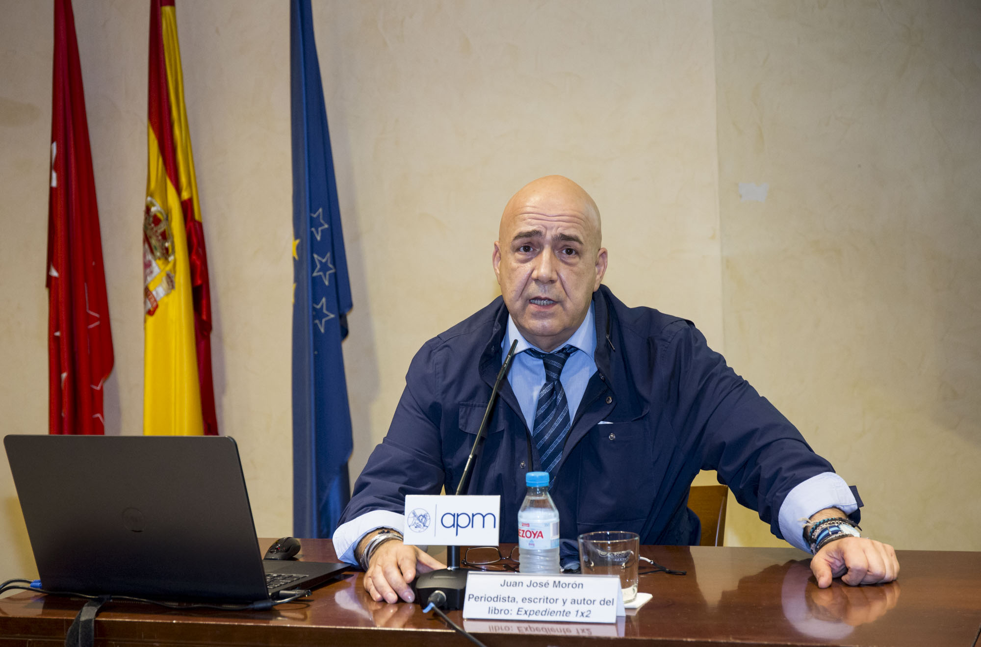 juan-jose-moron-escrito-denuncia