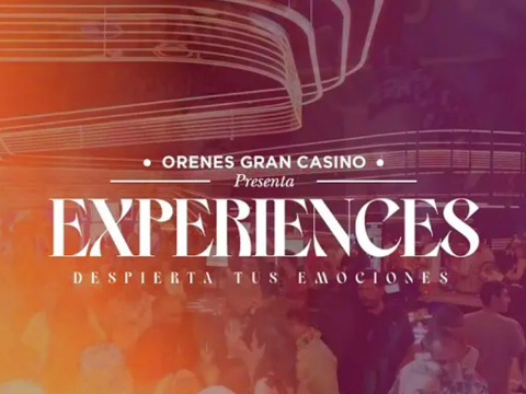 orenes gran casino