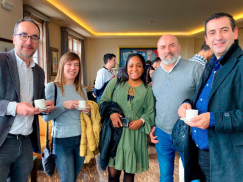 luckia-evento-santiago