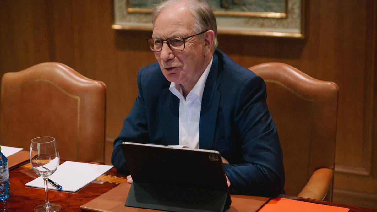 José González Fuentes