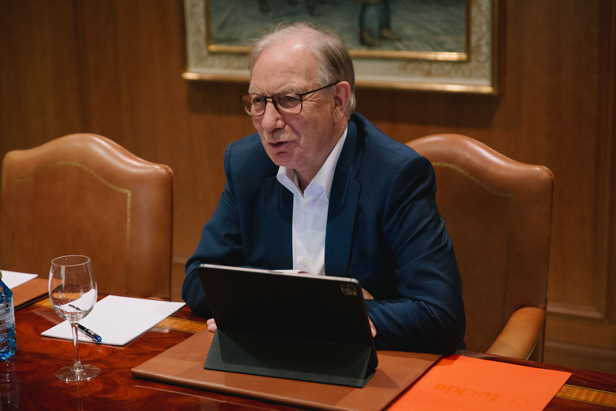 José González Fuentes