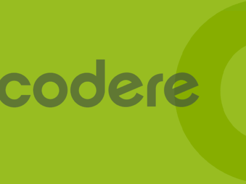 codere