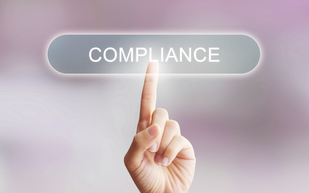 compliance