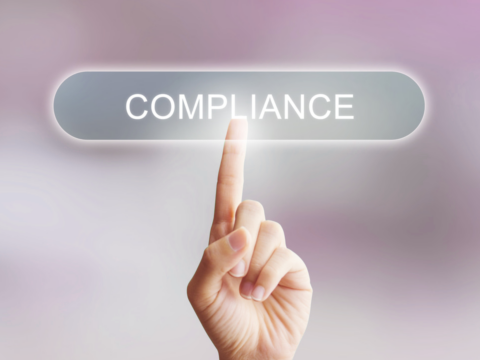 compliance
