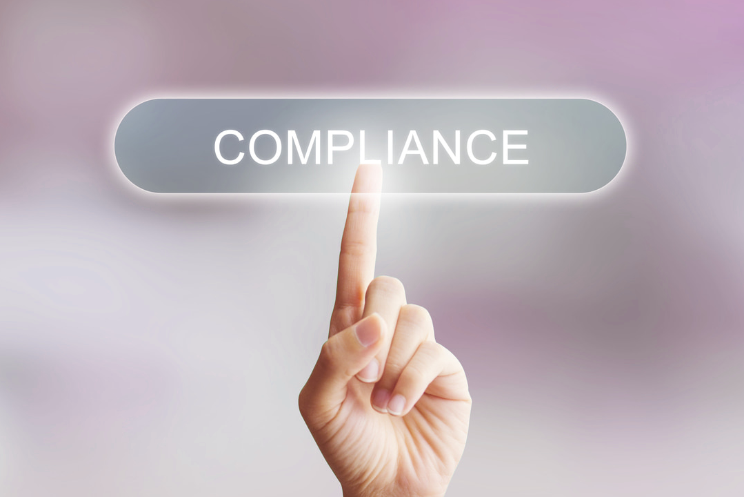 compliance