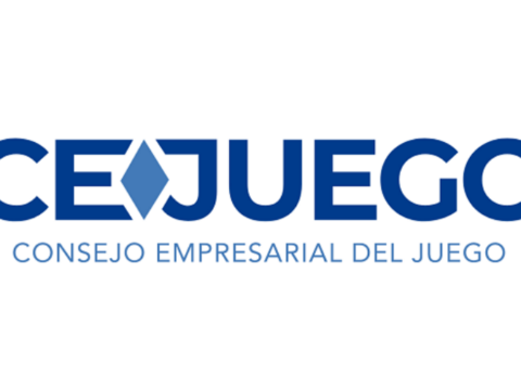 cejuego