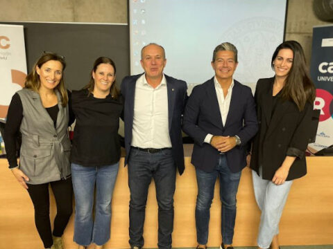 Pedro García (Orenes)