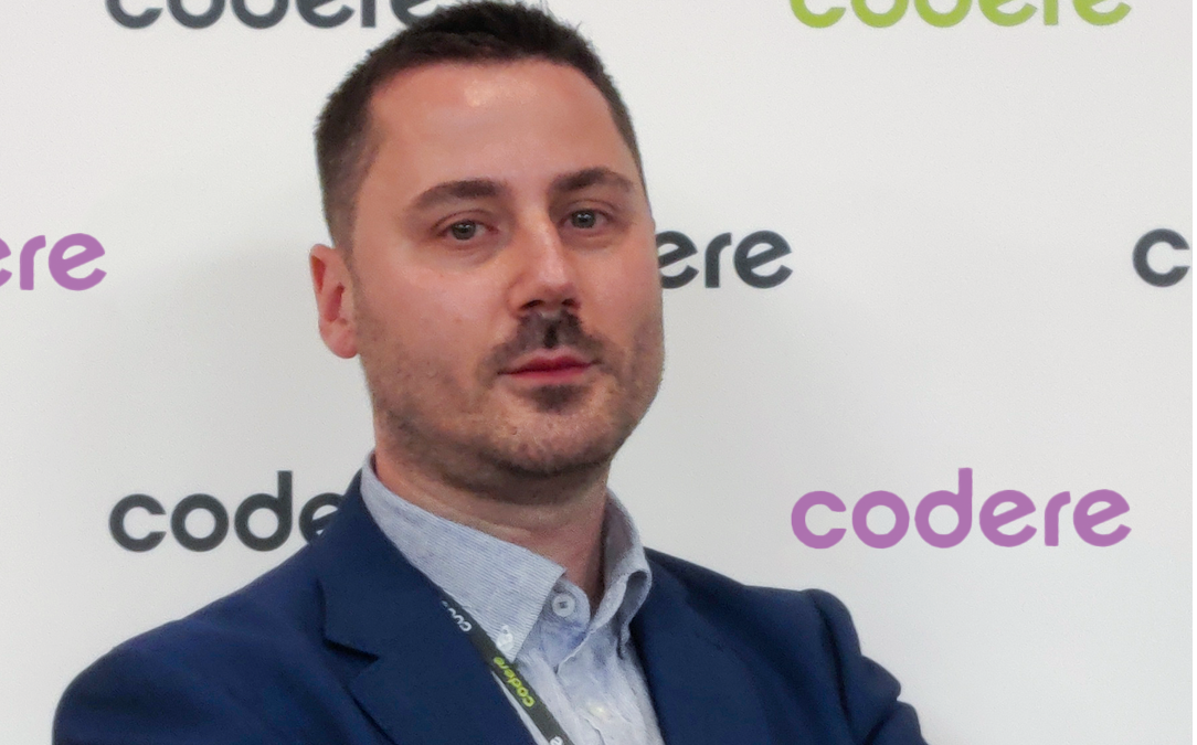 Francesco Quacquarelli