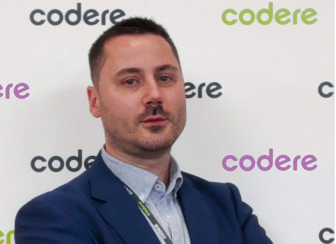 Francesco Quacquarelli