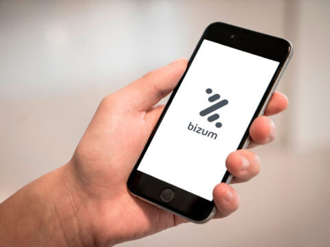 bizum