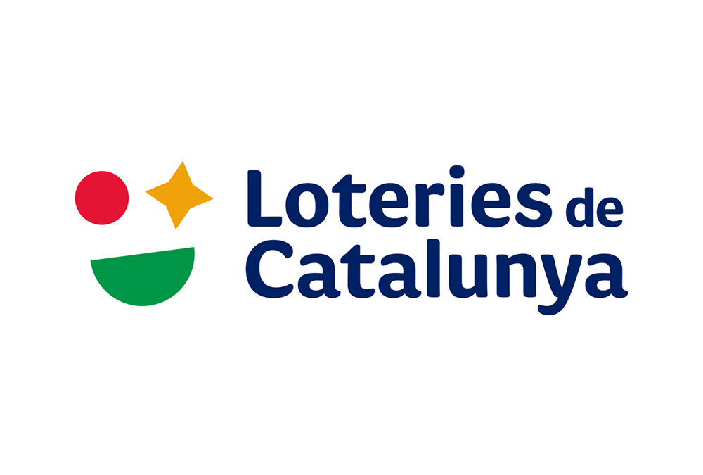 Loteries de Catalunya