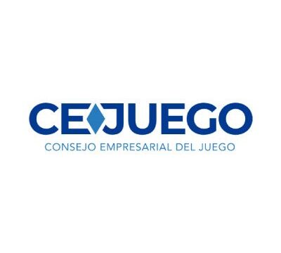 cejuego