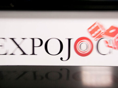 expojoc