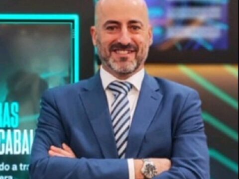 Victor Manuel Retana Calvo