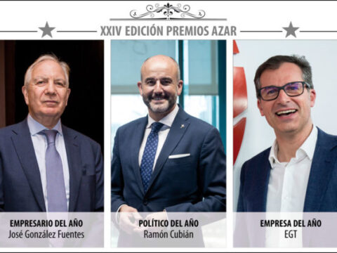 premios-azar-24