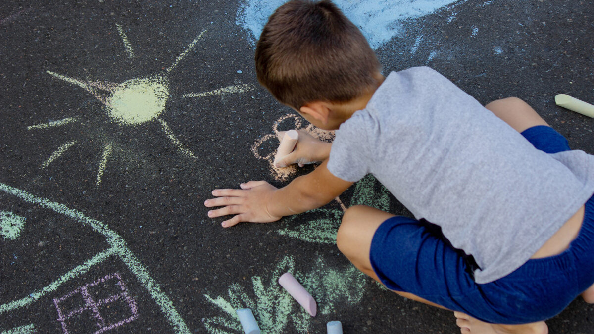 Destinació dels beneficis Loteries