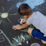 Destinació dels beneficis Loteries