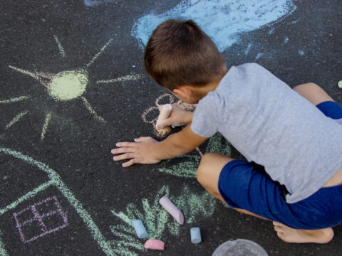 Destinació dels beneficis Loteries